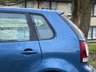 USED 2006 VOLKSWAGEN POLO 1.4 S Hatchback 5dr Petrol Manual (155 g/km, 79 bhp) 