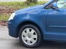 USED 2006 VOLKSWAGEN POLO 1.4 S Hatchback 5dr Petrol Manual (155 g/km, 79 bhp) 