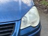 USED 2006 VOLKSWAGEN POLO 1.4 S Hatchback 5dr Petrol Manual (155 g/km, 79 bhp) 