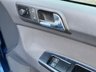 USED 2006 VOLKSWAGEN POLO 1.4 S Hatchback 5dr Petrol Manual (155 g/km, 79 bhp) 