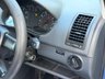 USED 2006 VOLKSWAGEN POLO 1.4 S Hatchback 5dr Petrol Manual (155 g/km, 79 bhp) 