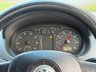 USED 2006 VOLKSWAGEN POLO 1.4 S Hatchback 5dr Petrol Manual (155 g/km, 79 bhp) 