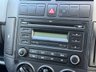 USED 2006 VOLKSWAGEN POLO 1.4 S Hatchback 5dr Petrol Manual (155 g/km, 79 bhp) 