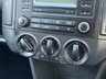 USED 2006 VOLKSWAGEN POLO 1.4 S Hatchback 5dr Petrol Manual (155 g/km, 79 bhp) 