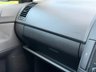 USED 2006 VOLKSWAGEN POLO 1.4 S Hatchback 5dr Petrol Manual (155 g/km, 79 bhp) 