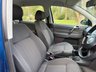 USED 2006 VOLKSWAGEN POLO 1.4 S Hatchback 5dr Petrol Manual (155 g/km, 79 bhp) 
