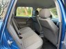 USED 2006 VOLKSWAGEN POLO 1.4 S Hatchback 5dr Petrol Manual (155 g/km, 79 bhp) 