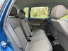 USED 2006 VOLKSWAGEN POLO 1.4 S Hatchback 5dr Petrol Manual (155 g/km, 79 bhp) 
