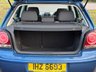 USED 2006 VOLKSWAGEN POLO 1.4 S Hatchback 5dr Petrol Manual (155 g/km, 79 bhp) 