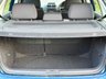 USED 2006 VOLKSWAGEN POLO 1.4 S Hatchback 5dr Petrol Manual (155 g/km, 79 bhp) 