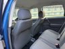 USED 2006 VOLKSWAGEN POLO 1.4 S Hatchback 5dr Petrol Manual (155 g/km, 79 bhp) 