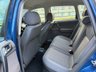 USED 2006 VOLKSWAGEN POLO 1.4 S Hatchback 5dr Petrol Manual (155 g/km, 79 bhp) 