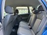 USED 2006 VOLKSWAGEN POLO 1.4 S Hatchback 5dr Petrol Manual (155 g/km, 79 bhp) 