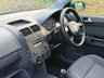 USED 2006 VOLKSWAGEN POLO 1.4 S Hatchback 5dr Petrol Manual (155 g/km, 79 bhp) 