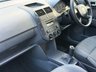 USED 2006 VOLKSWAGEN POLO 1.4 S Hatchback 5dr Petrol Manual (155 g/km, 79 bhp) 