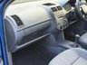 USED 2006 VOLKSWAGEN POLO 1.4 S Hatchback 5dr Petrol Manual (155 g/km, 79 bhp) 