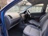 USED 2006 VOLKSWAGEN POLO 1.4 S Hatchback 5dr Petrol Manual (155 g/km, 79 bhp) 