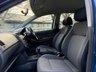 USED 2006 VOLKSWAGEN POLO 1.4 S Hatchback 5dr Petrol Manual (155 g/km, 79 bhp) 