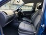 USED 2006 VOLKSWAGEN POLO 1.4 S Hatchback 5dr Petrol Manual (155 g/km, 79 bhp) 