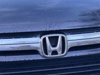 USED 2009 59 HONDA CR-V 2.0 i-VTEC EX SUV 5dr Petrol Auto 4WD Euro 4 (150 ps) 