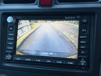 USED 2009 59 HONDA CR-V 2.0 i-VTEC EX SUV 5dr Petrol Auto 4WD Euro 4 (150 ps) 