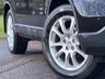 USED 2009 59 HONDA CR-V 2.0 i-VTEC EX SUV 5dr Petrol Auto 4WD Euro 4 (150 ps) 