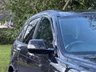 USED 2009 59 HONDA CR-V 2.0 i-VTEC EX SUV 5dr Petrol Auto 4WD Euro 4 (150 ps) 