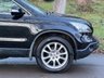 USED 2009 59 HONDA CR-V 2.0 i-VTEC EX SUV 5dr Petrol Auto 4WD Euro 4 (150 ps) 