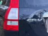 USED 2009 59 HONDA CR-V 2.0 i-VTEC EX SUV 5dr Petrol Auto 4WD Euro 4 (150 ps) 