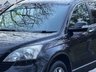 USED 2009 59 HONDA CR-V 2.0 i-VTEC EX SUV 5dr Petrol Auto 4WD Euro 4 (150 ps) 