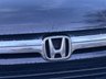 USED 2009 59 HONDA CR-V 2.0 i-VTEC EX SUV 5dr Petrol Auto 4WD Euro 4 (150 ps) 
