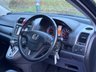 USED 2009 59 HONDA CR-V 2.0 i-VTEC EX SUV 5dr Petrol Auto 4WD Euro 4 (150 ps) 