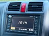 USED 2009 59 HONDA CR-V 2.0 i-VTEC EX SUV 5dr Petrol Auto 4WD Euro 4 (150 ps) 