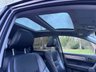 USED 2009 59 HONDA CR-V 2.0 i-VTEC EX SUV 5dr Petrol Auto 4WD Euro 4 (150 ps) 