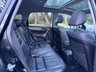 USED 2009 59 HONDA CR-V 2.0 i-VTEC EX SUV 5dr Petrol Auto 4WD Euro 4 (150 ps) 