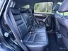 USED 2009 59 HONDA CR-V 2.0 i-VTEC EX SUV 5dr Petrol Auto 4WD Euro 4 (150 ps) 