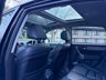 USED 2009 59 HONDA CR-V 2.0 i-VTEC EX SUV 5dr Petrol Auto 4WD Euro 4 (150 ps) 