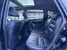 USED 2009 59 HONDA CR-V 2.0 i-VTEC EX SUV 5dr Petrol Auto 4WD Euro 4 (150 ps) 