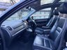 USED 2009 59 HONDA CR-V 2.0 i-VTEC EX SUV 5dr Petrol Auto 4WD Euro 4 (150 ps) 