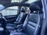 USED 2009 59 HONDA CR-V 2.0 i-VTEC EX SUV 5dr Petrol Auto 4WD Euro 4 (150 ps) 