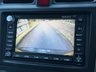 USED 2009 59 HONDA CR-V 2.0 i-VTEC EX SUV 5dr Petrol Auto 4WD Euro 4 (150 ps) 
