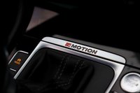 USED 2020 VOLKSWAGEN GOLF 2.0 TSI R Hatchback 5dr Petrol DSG 4Motion Euro 6 (s/s) (300 ps) 