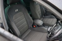 USED 2020 VOLKSWAGEN GOLF 2.0 TSI R Hatchback 5dr Petrol DSG 4Motion Euro 6 (s/s) (300 ps) 