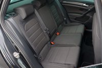 USED 2020 VOLKSWAGEN GOLF 2.0 TSI R Hatchback 5dr Petrol DSG 4Motion Euro 6 (s/s) (300 ps) 