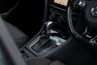 USED 2020 VOLKSWAGEN GOLF 2.0 TSI R Hatchback 5dr Petrol DSG 4Motion Euro 6 (s/s) (300 ps) 