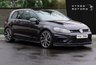 USED 2020 VOLKSWAGEN GOLF 2.0 TSI R Hatchback 5dr Petrol DSG 4Motion Euro 6 (s/s) (300 ps) 