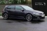 USED 2020 VOLKSWAGEN GOLF 2.0 TSI R Hatchback 5dr Petrol DSG 4Motion Euro 6 (s/s) (300 ps) 