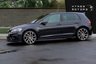 USED 2020 VOLKSWAGEN GOLF 2.0 TSI R Hatchback 5dr Petrol DSG 4Motion Euro 6 (s/s) (300 ps) 