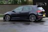 USED 2020 VOLKSWAGEN GOLF 2.0 TSI R Hatchback 5dr Petrol DSG 4Motion Euro 6 (s/s) (300 ps) 