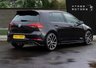 USED 2020 VOLKSWAGEN GOLF 2.0 TSI R Hatchback 5dr Petrol DSG 4Motion Euro 6 (s/s) (300 ps) 